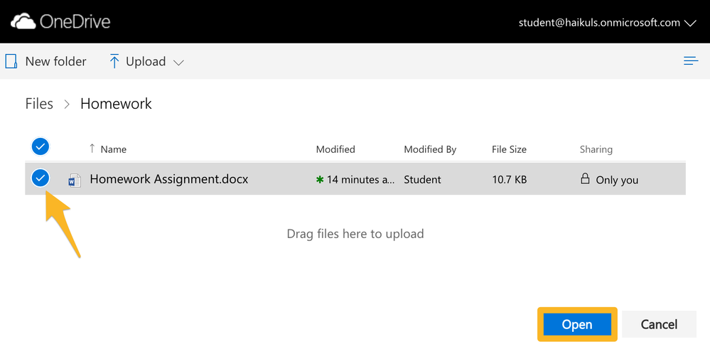 OneDrive_Attach_Document_2.png