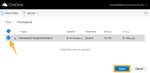 OneDrive_Attach_Document_2.png