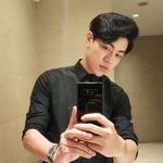 Profile (nhacaisomot)