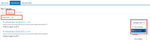 Screen Shot 2020-03-21 at 11.25.07 AM.png