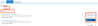 Screen Shot 2020-03-21 at 11.25.07 AM.png