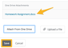 OneDrive_Attach_Document_3.png