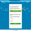 Sign_in_with_O365.png