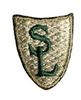 shield.jpg