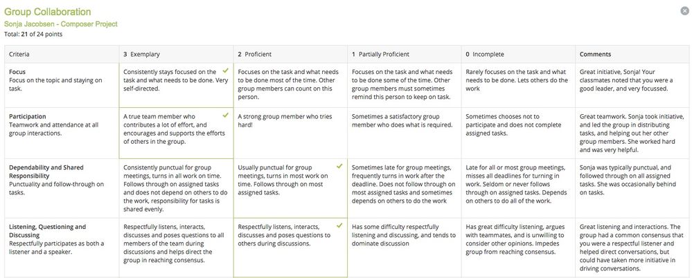 Graded_Rubrics.jpg