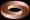 259675_small_GHiE.jpg