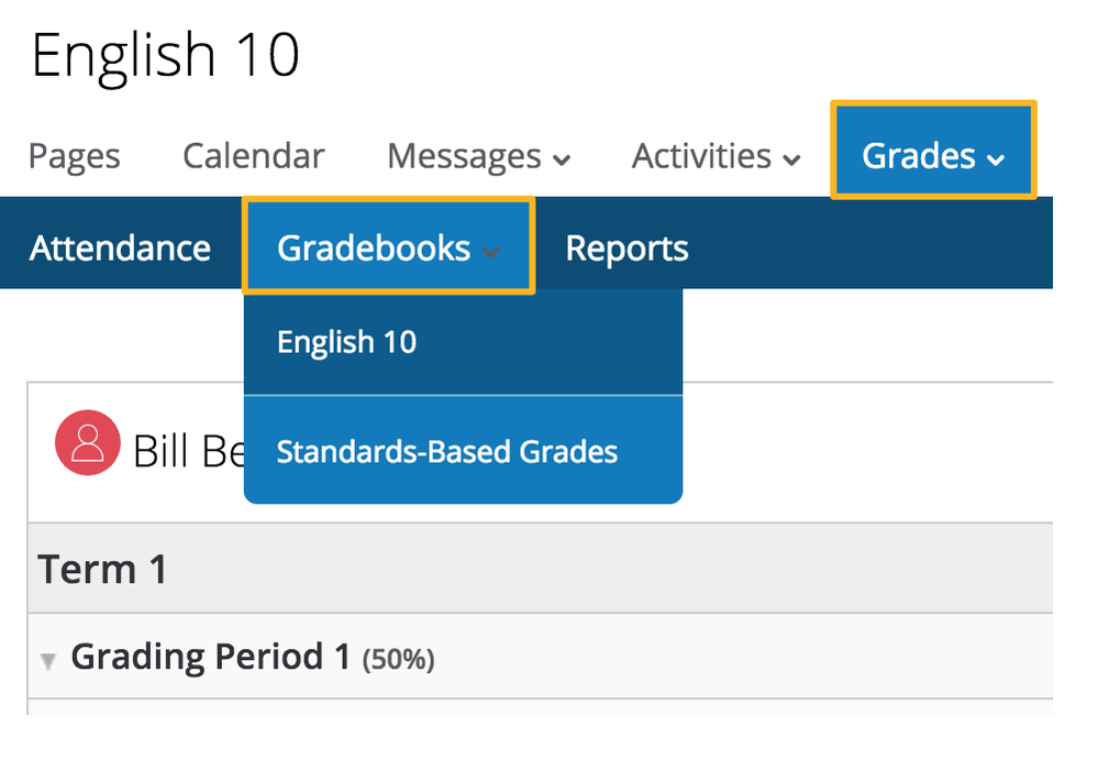 Grades_Gradebooks.png