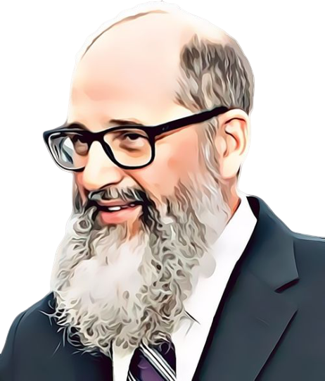 2020-12-28_Full_Beard-Bennett__Barry.png