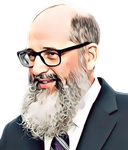 2020-12-28_Full_Beard-Bennett__Barry.png
