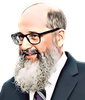 2020-12-28_Full_Beard-Bennett__Barry.png