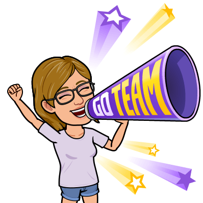 bitmoji-20190822014020.png