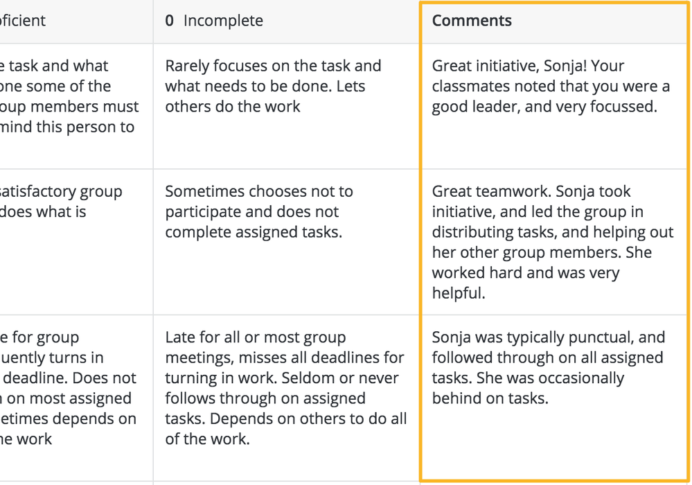 Comments.png