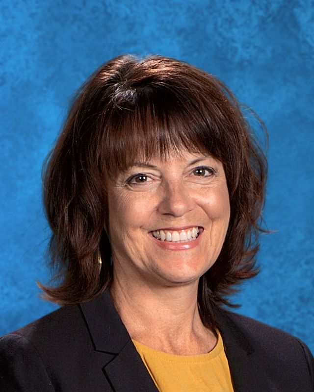 Missy Kadatz Staff Picture.JPG