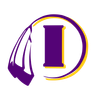 500.png