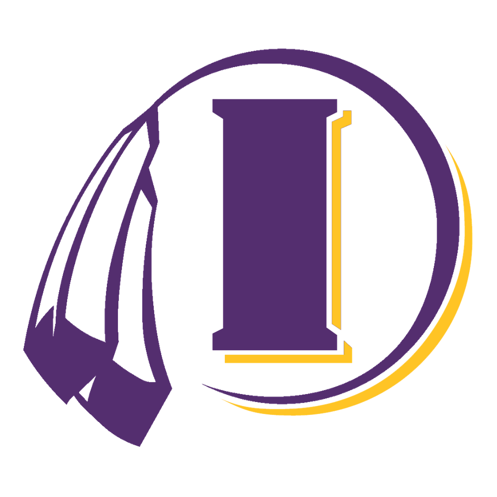 Indianola.png