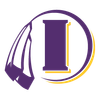 Indianola.png