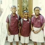 3Caines