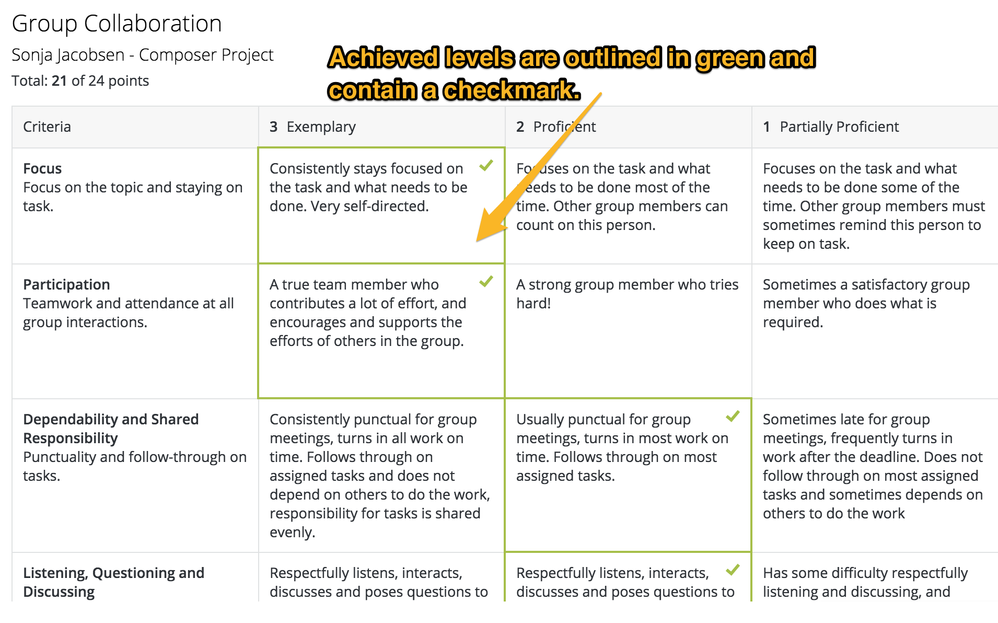 Rubric_Parent_View.png