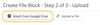 Lmsgsuite1008img4.png