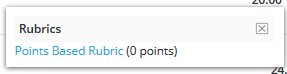 2016-10-06_15_29_30-PowerSchool_Learning___Portal___Andy.png