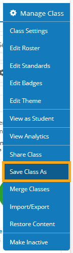 2016-10-06_15_00_06-PowerSchool_Learning___English_10___Getting_Started__English_10.png