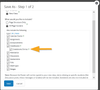 2016-10-06_15_00_41-PowerSchool_Learning___English_10___Getting_Started__English_10.png