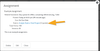 2016-10-06_15_01_42-PowerSchool_Learning___English_10___Assignments.png