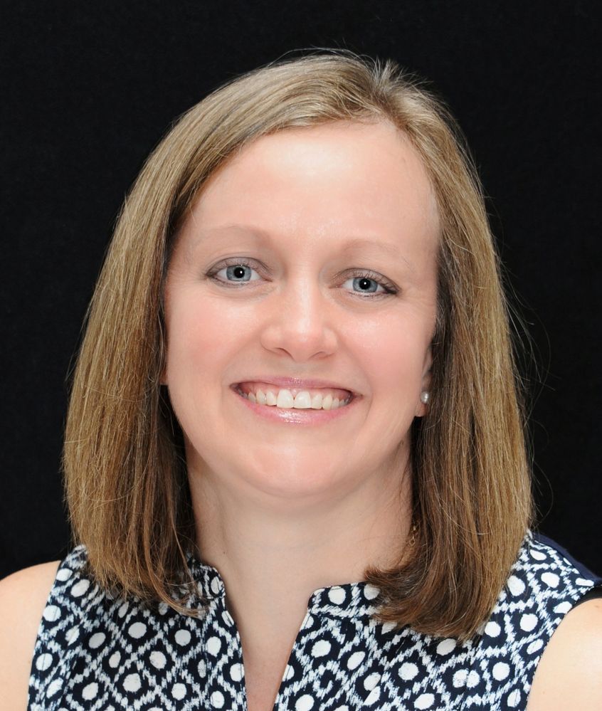 Kerri Ogle.jpg