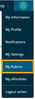 2016-10-06_15_02_14-PowerSchool_Learning___Portal___Annie.png