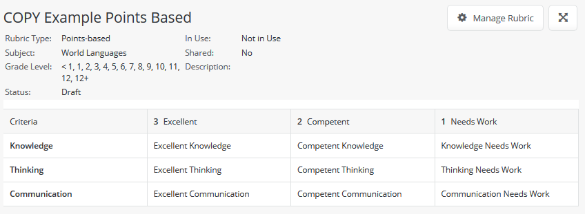 2016-10-06_15_05_03-PowerSchool_Learning___My_Settings.png