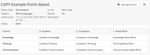 2016-10-06_15_05_03-PowerSchool_Learning___My_Settings.png