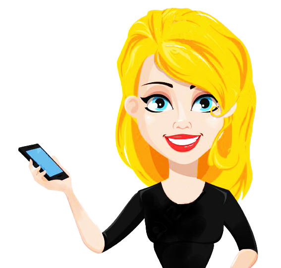97310850-beautiful-business-woman-with-a-smartphone-blonde-businesswoman-in-formal-wear-standing-straight-cut (1).png