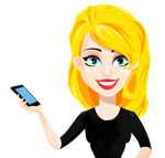 Profile (michellebailey2020)