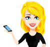 97310850-beautiful-business-woman-with-a-smartphone-blonde-businesswoman-in-formal-wear-standing-straight-cut (1).png