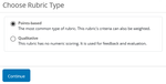 Rubric_Type.png