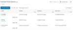 2016-10-06_14_52_52-PowerSchool_Learning___My_Settings.png