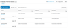 2016-10-06_14_52_52-PowerSchool_Learning___My_Settings.png