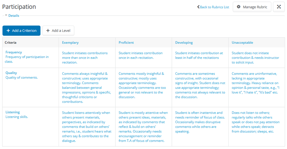 2016-10-06_14_58_04-PowerSchool_Learning___My_Settings.png