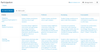 2016-10-06_14_58_04-PowerSchool_Learning___My_Settings.png