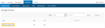 2016-10-06_14_24_29-PowerSchool_Learning___English_10___Assignments.png