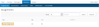 2016-10-06_14_24_29-PowerSchool_Learning___English_10___Assignments.png