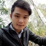 avatar tylemalaysia.jpg