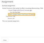 Assignment.png