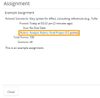Assignment.png