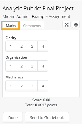 2016-10-06_15_51_41-PowerSchool_Learning___English_10___Assignments1.png