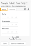 2016-10-06_15_51_41-PowerSchool_Learning___English_10___Assignments1.png