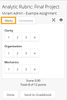 2016-10-06_15_51_41-PowerSchool_Learning___English_10___Assignments1.png