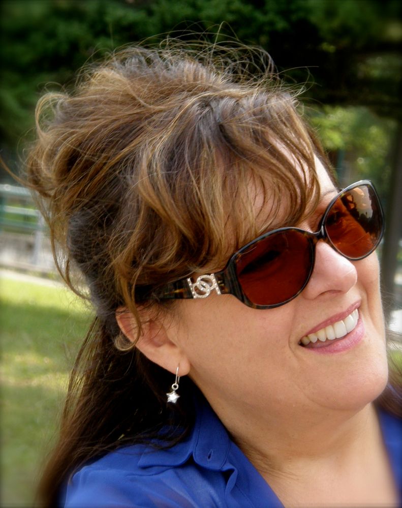 Anna 2013.JPG