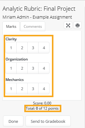 2016-10-06_15_51_41-PowerSchool_Learning___English_10___Assignments.png