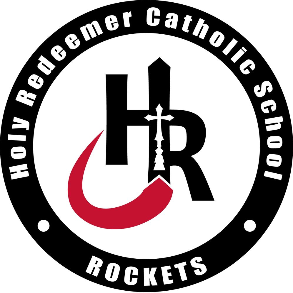 Logo with Ring Impact jpeg.jpg